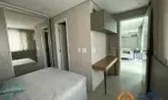 Imagem 7: Ceci- O melhor do Espinheiro