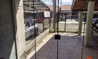 Imagem 4: Casa Moradas Do Sul - 3 Dormitórios