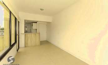 Imagem 7: Edifício Residencial Ocean Beach apartamento a venda 1 dormitório no bairro Partenon