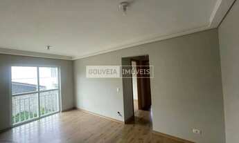 Imagem: Apartamento com 2 Dormitórios, 1 Suíte