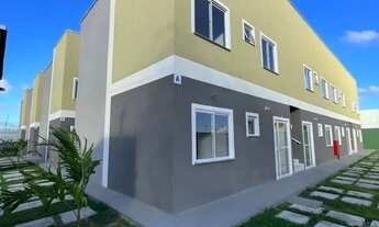 Imagem 5: Oportunidade única: apartamento com piscina e churrasqueira!