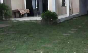 Imagem: ALUGUEL CASA BARRA DE JACUÍPE