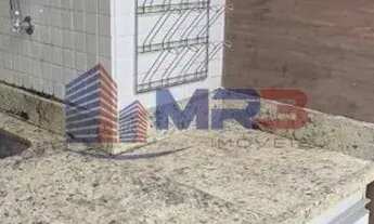 Imagem 2: Curicica Casa com 2 dormitórios