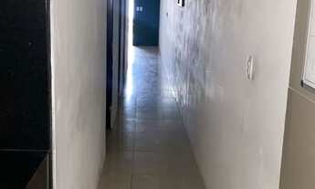 Imagem 11: CASA 1,199 Casa com 2 dormitórios