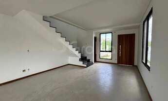 Imagem 3: Casa para Venda em Florianópolis, Campeche, 3 dormitórios, 1 suíte, 2 banheiros, 2 vagas