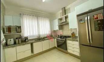 Imagem 5: Casa para Venda e Locação de 03 Quartos Sendo Todos Suítes no Bairro Jardim Nova Aliança S