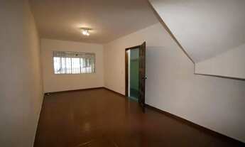 Imagem 3: Sobrado para aluguel tem 250 metros quadrados com 3 quartos em Vila da Saúde - São Paulo