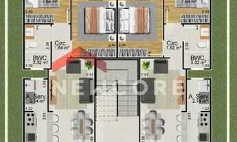 Imagem 2: Apartamento em Penha - Centro - Penha/SC