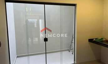 Imagem 3: Sobrado em Rua Amorinópolis - Vila Gomes Cardim - São Paulo/SP