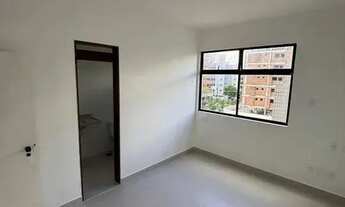 Imagem 7: Excelente apartamento REFORMADO em Intermares (172 m², 03 suites, Residencial Albert Sabi
