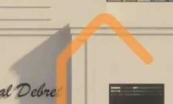 Imagem 13: Apartamento com 2 dormitórios à venda, 70 m² por R$ 330.000,00 - Recanto dos Barreiros - P