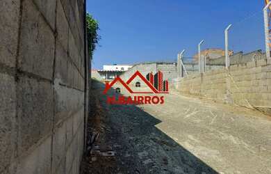 Imagem 7: ALUGA PONTO COMERCIAL EM FRENTE A VIA DUTRA