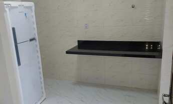 Imagem 2: Edifício Germano Melo