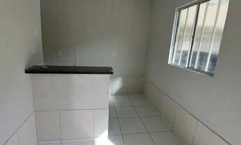 Imagem 6: Apartamentos com 01 quarto em Maracanaú