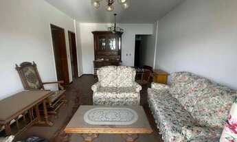 Imagem 2: Apartamento a venda