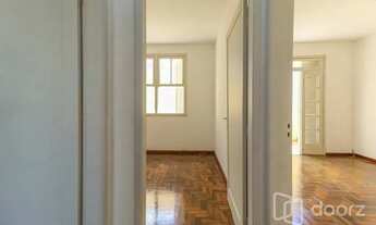 Imagem 6: Imóvel na General Caldwell com 2 dormitórios e 68.53m²