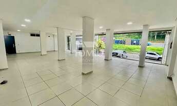 Imagem 5: Salas Comerciais para Locação, Guarani - Brusque