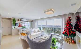 Imagem 5: Imóvel para venda com 129 metros quadrados com 3 quartos em Petrópolis - Porto Alegre - RS