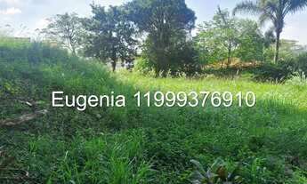 Imagem 2: Terreno no Butantã: 1470 metros próximo ao metrô