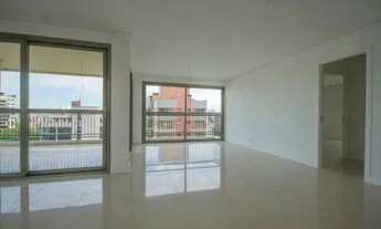 Imagem 6: Cobertura Horizontal com 3 Dormitorio(s) localizado(a) no bairro Três Figueiras em Porto A