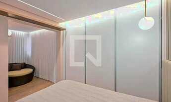 Imagem 6: Apartamento à Venda - São Pedro, 3 Quartos, 106 m2