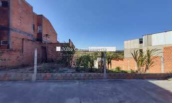 Imagem 3: Terreno á venda, 400,00 m2 - Jardim Nova Aparecidinha, Sorocaba