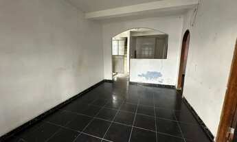 Imagem 3: Cidade Nova com 5 Quartos + Quintal | Amplo Espaço