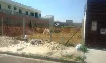 Imagem 2: Terreno/ Lote 1261 - Quadra 35