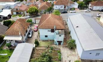 Imagem 7: INBOX CIA IMOBILIÁRIA VENDE - Terreno NA SÃO FRANCISCO