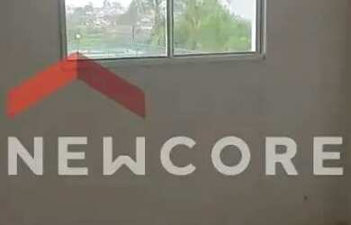 Imagem 5: Apartamento em Rua Luiz Fuad Abib - Shopping Park - Uberlândia/MG