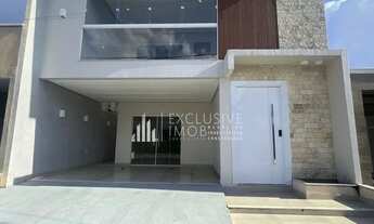 Imagem 2: Imóvel para aluguel e venda possui 240 metros quadrados com 1 quarto