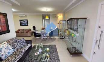 Imagem 6: Apartamento no Condomínio Claudio Santoro - Ponta Negra