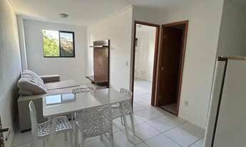 Imagem 7: Apartamento para locação no EDIFÍCIO MARIA CLARA NOBRE , FAROL, Maceió, AL