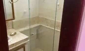 Imagem 5: Próx Natal Shopping! 101 metros quadrados com 3 quartos em Candelária - Natal - RN