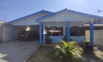 Imagem 3: Residência 03 dormitórios faixa Mar no Marissol