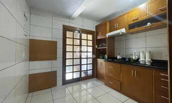 Imagem 8: Duplex com 2 dormitórios no bairro São João