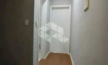 Imagem 5: Casa 2 dorms à venda Rua Germano Basler, Jardim Leopoldina - Porto Alegre