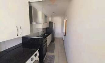 Imagem 6: Apartamento em Colina de Laranjeiras, Serra/ES