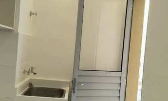 Imagem 4: APARTAMENTO NOVO 2 QUARTOS | MODERNO | COND. COMPLETO