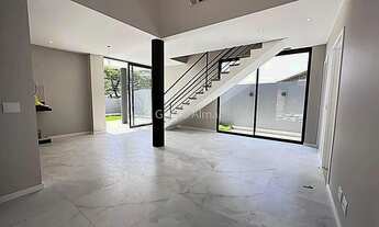 Imagem 3: Casa 3 quartos - Parque Jardim da Serra