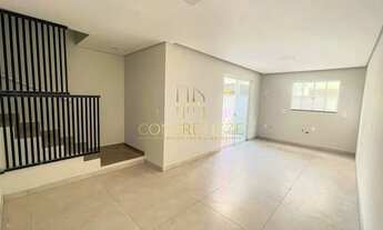 Imagem 7: Sobrado com 03 Quartos Sendo 01 Suíte em Balneário Piçarras!!!