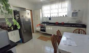 Imagem 14: Apartamento em Rua Estácio de Sá - Embaré - Santos/SP