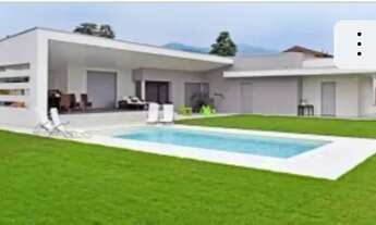 Imagem 2: Garanta sua moradia conosco!