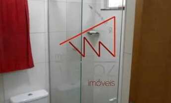 Imagem 7: Kitnet/Conjugado-À VENDA-Botafogo-Rio de Janeiro-RJ