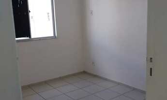 Imagem 3: Apartamento em Petrolina - PE para alugar, condomínio fechado, 2 quartos