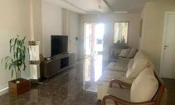 Imagem: Alugo casa em condomínio-Bairro Alto