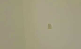 Imagem 7: Geminado Joinville 3 dorm suite 2 salas 3 wc 2 vagas Escriturado e Averbado