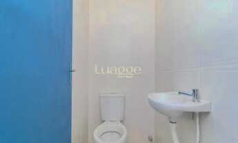 Imagem 7: Loja em Menino Deus