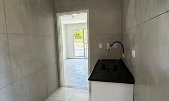 Imagem 7: OPORTUNIDADE APTO 3 DORM PRAIA GRANDE