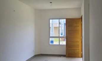 Imagem 2: Excelente Casa Térrea Boa Vista - Sorocaba - SP